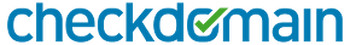 www.checkdomain.de/?utm_source=checkdomain&utm_medium=standby&utm_campaign=www.zuxex.com